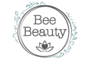Bee Beauty