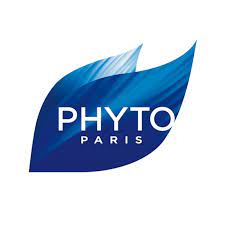 Phyto